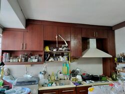 Blk 683 Tessensohn Road (Kallang/Whampoa), HDB 4 Rooms #503618481